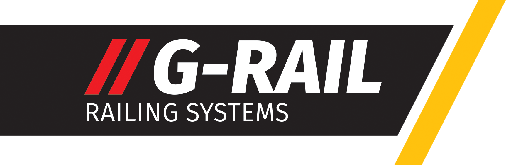 G-RAIL – STEPHEN INDUSTRIES – Railing Solutions