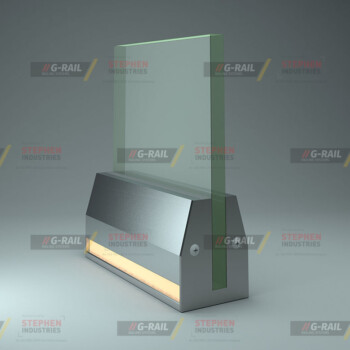 SI-CS-06_LED SI-CS-06_LED