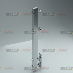 SI-SS-SM-02 SI-SS-SM-02