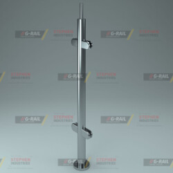 SI-SS-TM-05 SI-SS-TM-05